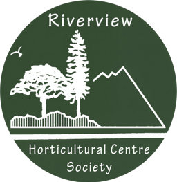 Riverview Horticultural Centre Society